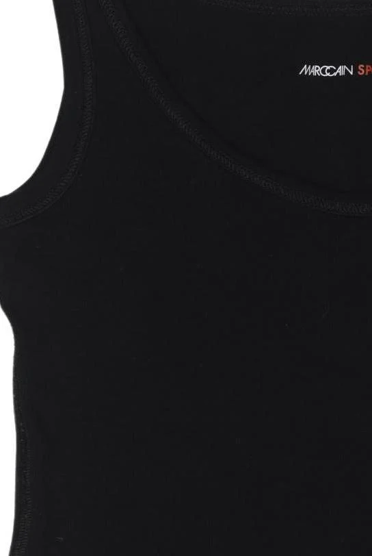 Marc Cain Damen Top - Image 2