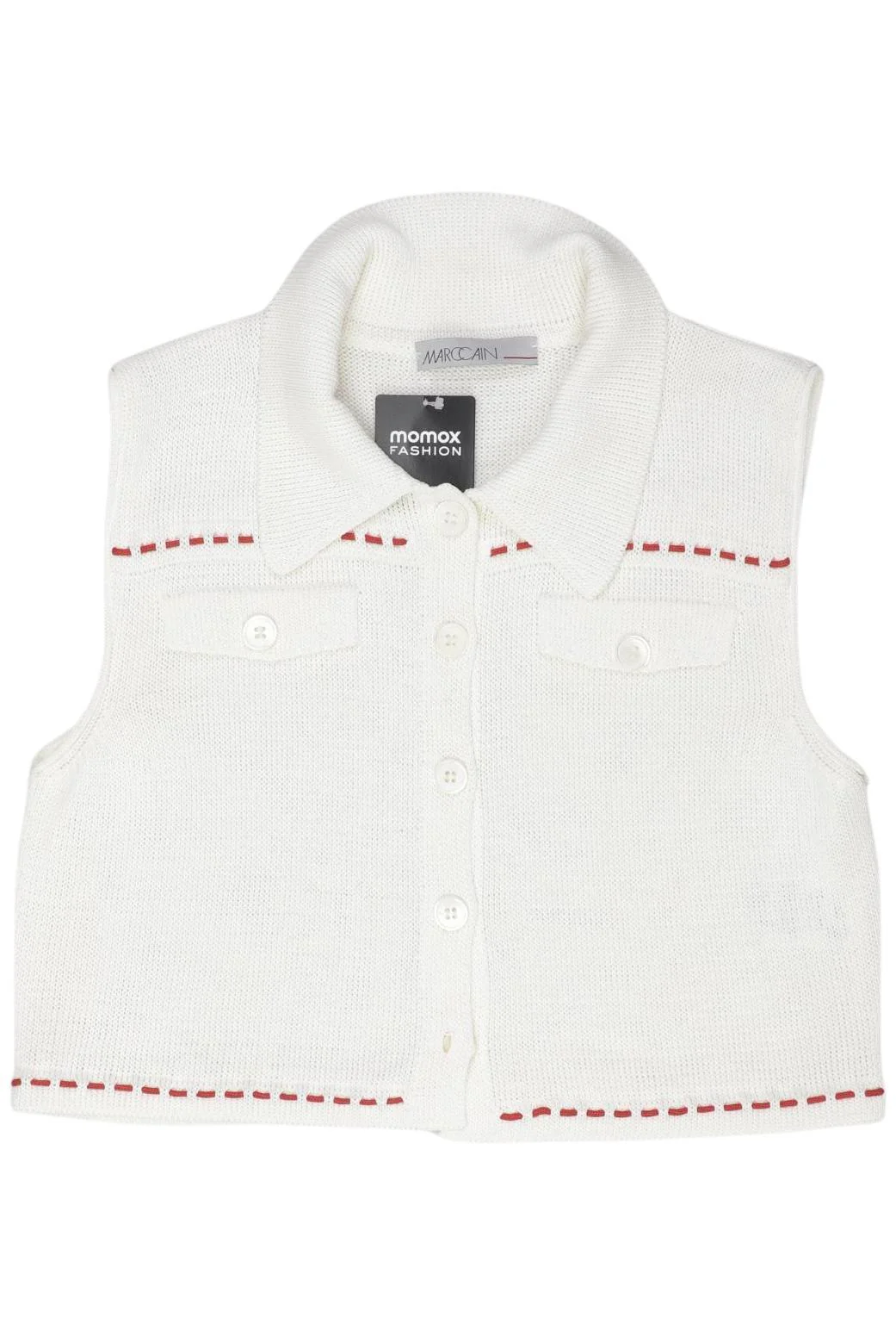 Marc Cain Damen Weste