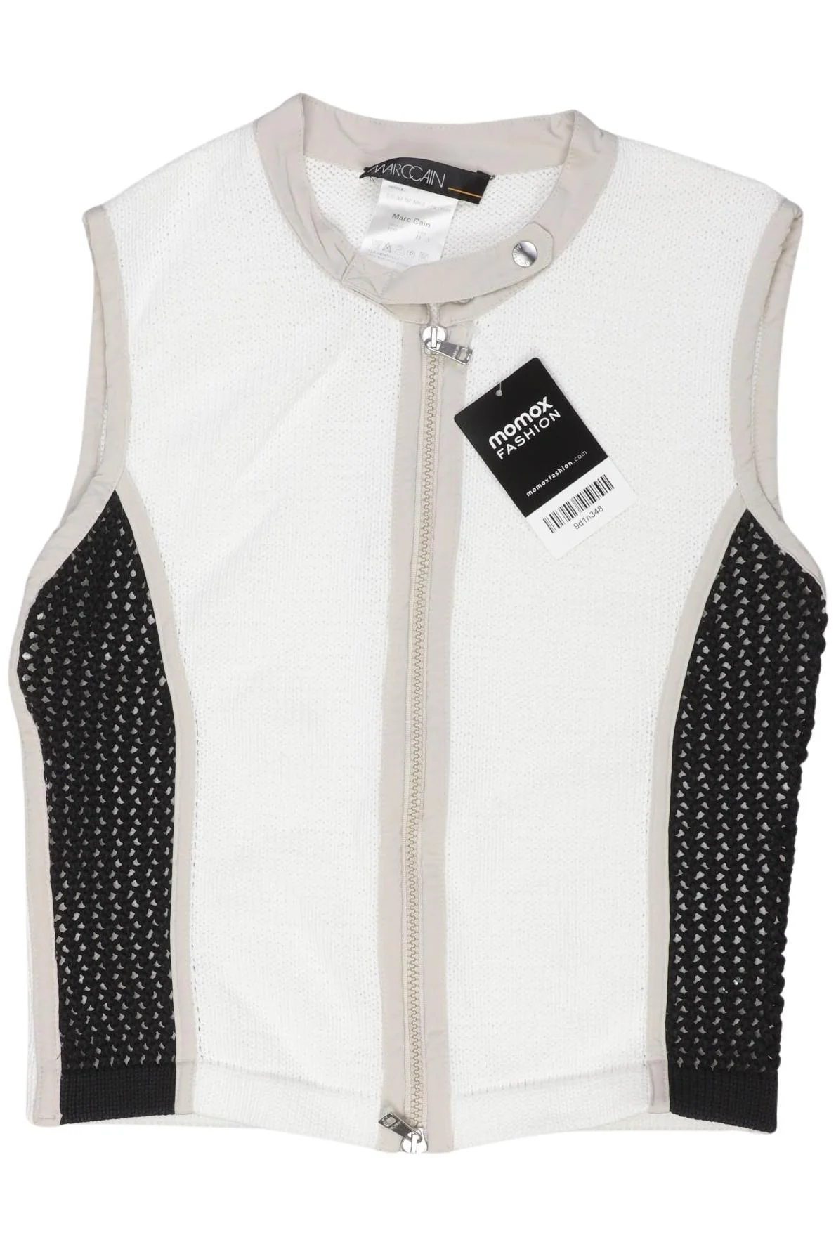 Marc Cain Damen Weste