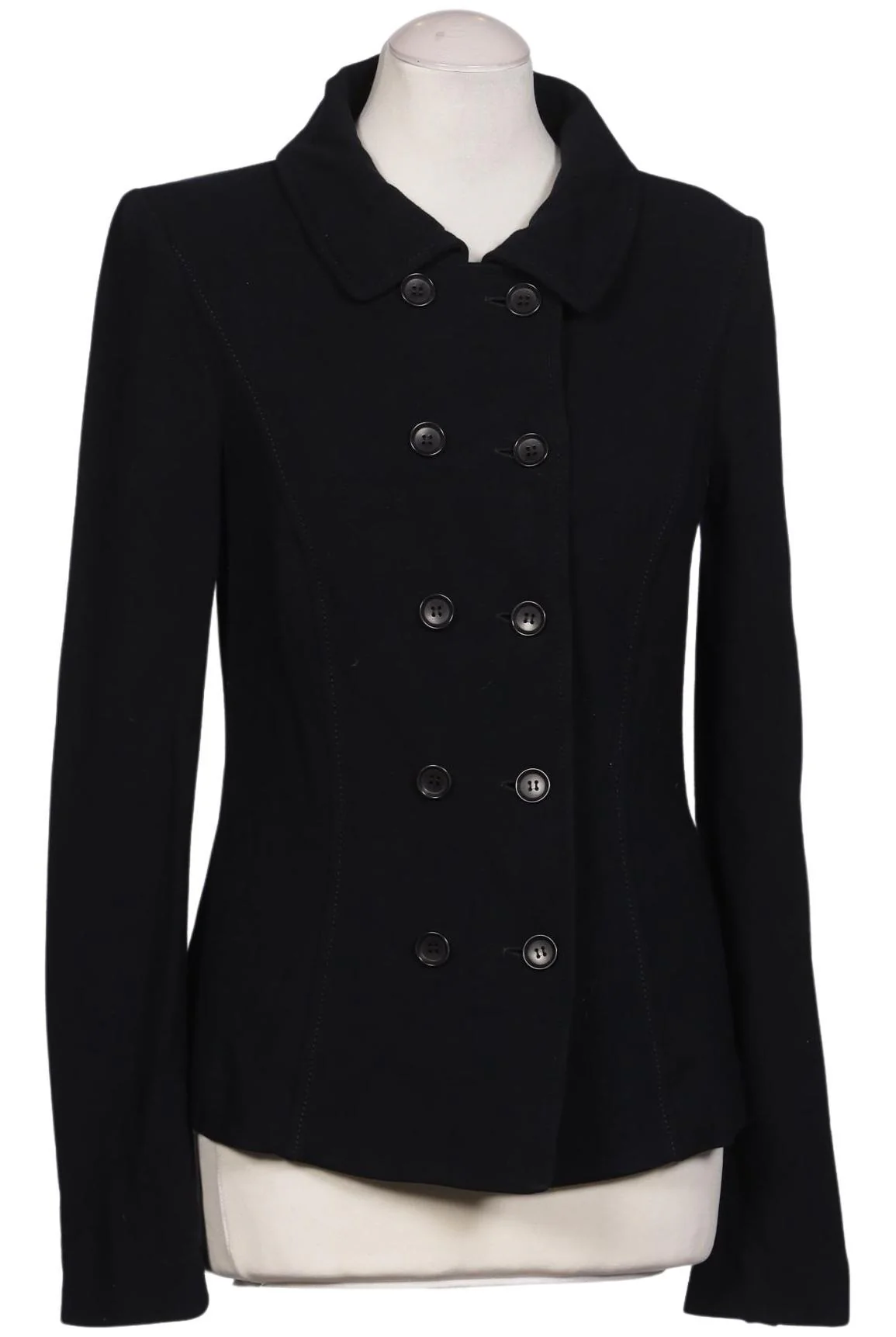 Marc Cain Sports Damen Blazer