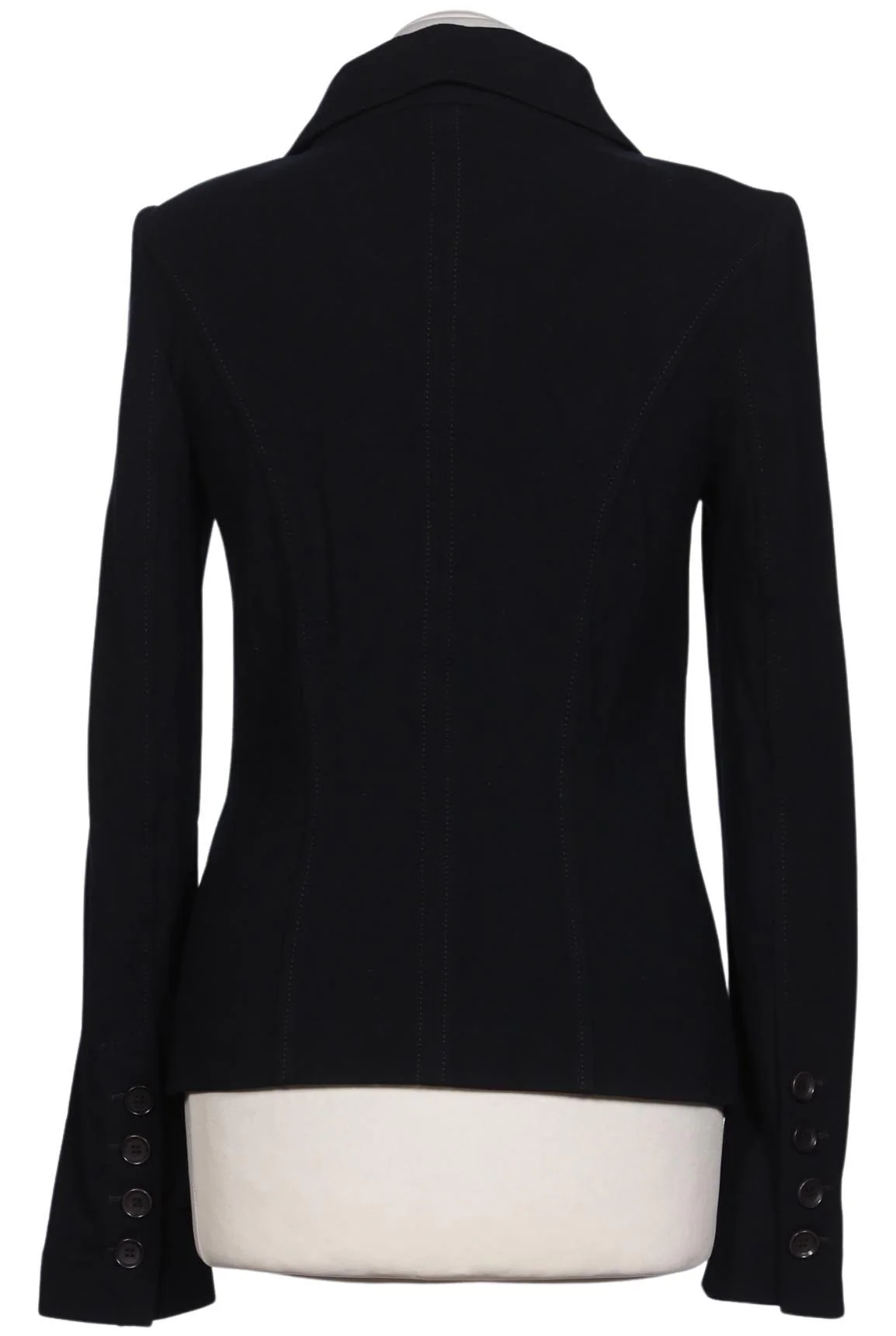 Marc Cain Sports Damen Blazer - Image 2