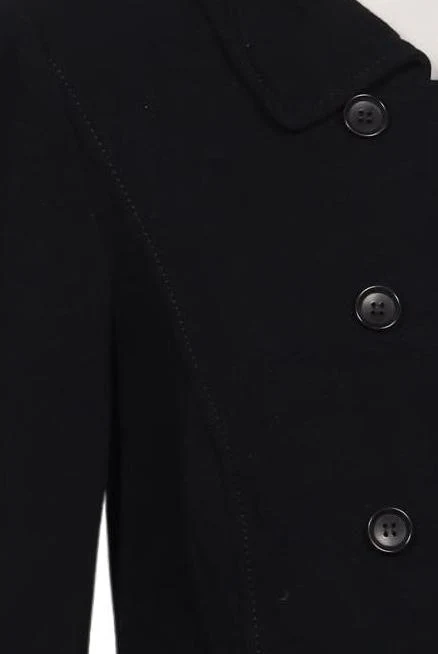 Marc Cain Sports Damen Blazer - Image 3