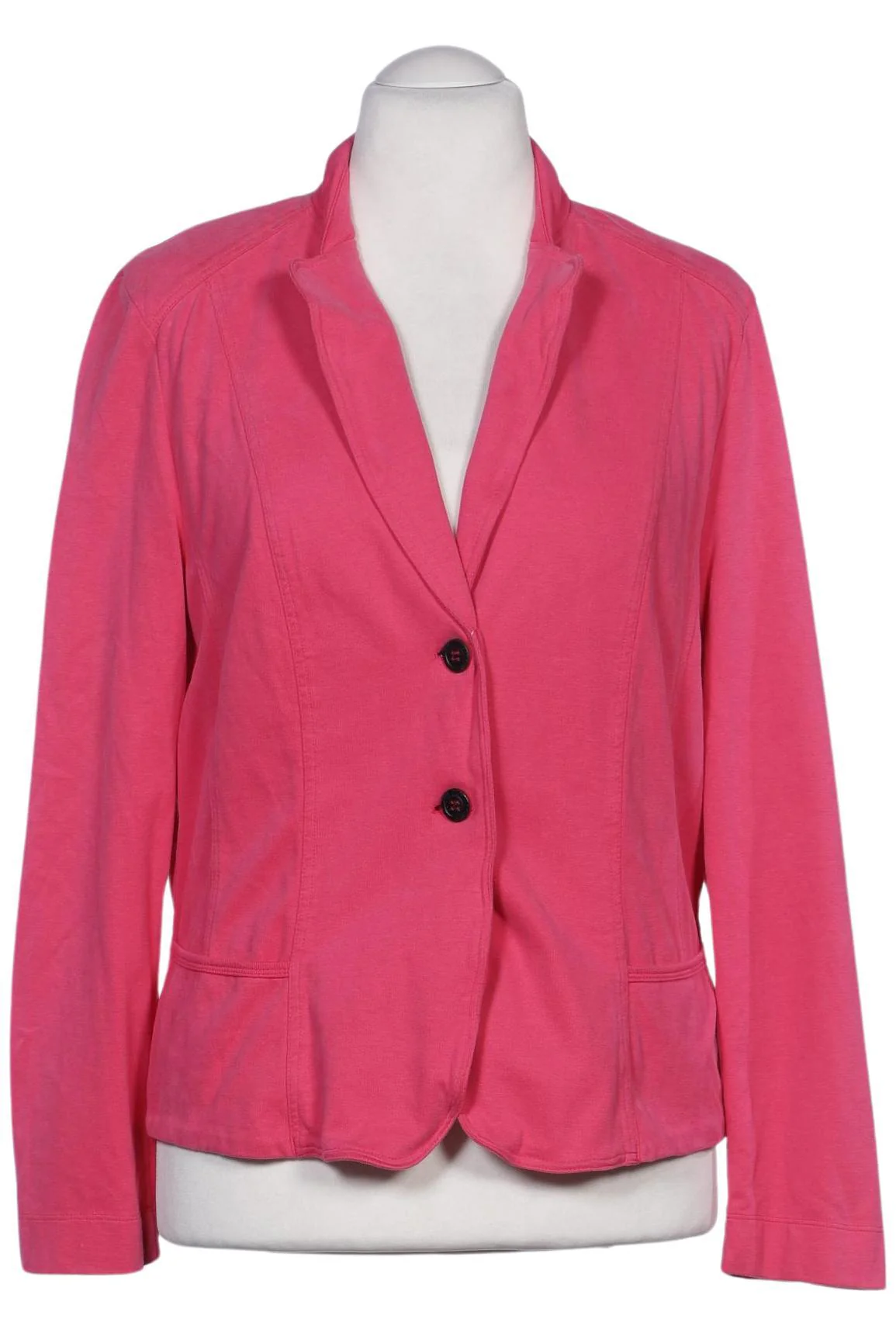Marc Cain Sports Damen Blazer