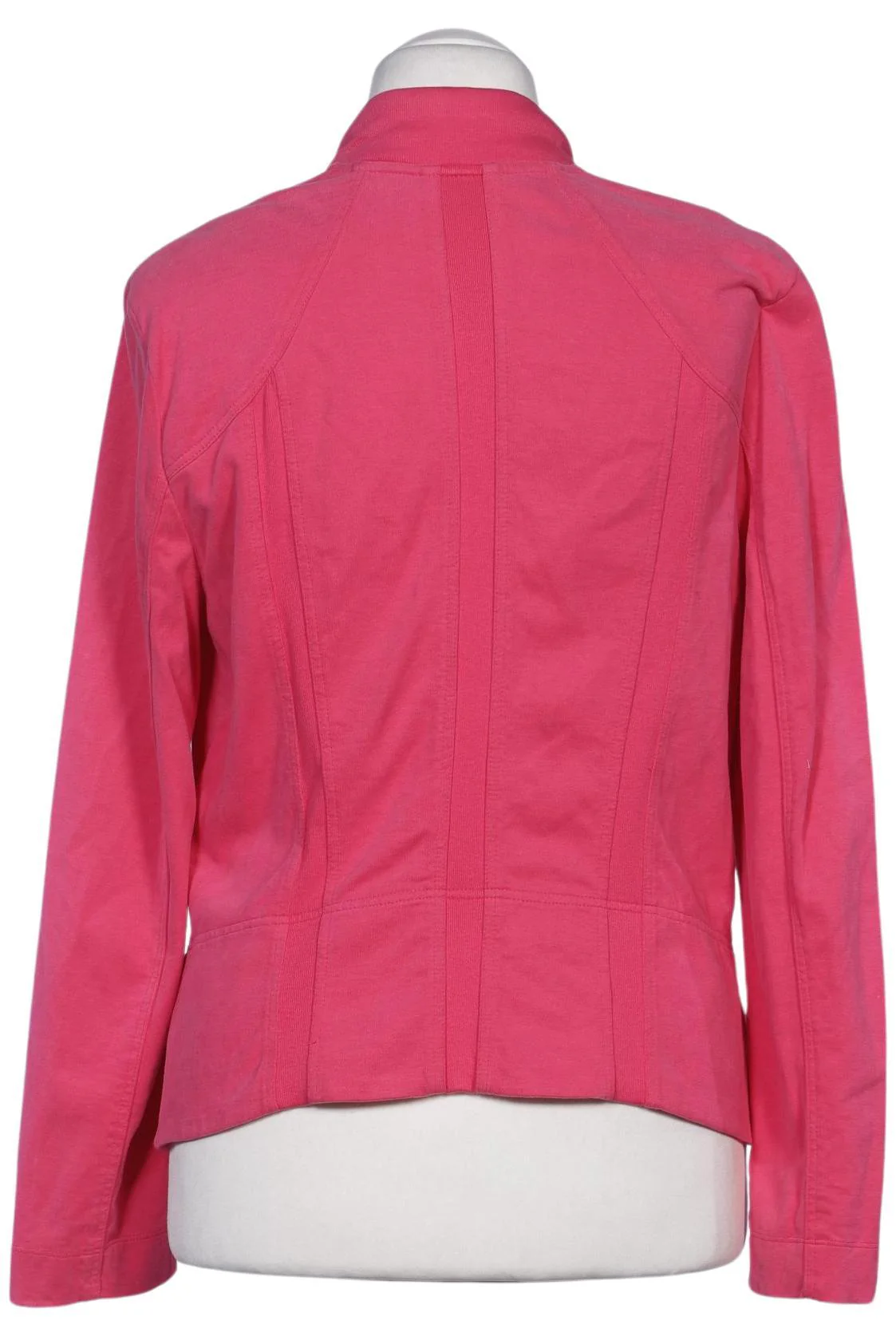 Marc Cain Sports Damen Blazer - Image 2