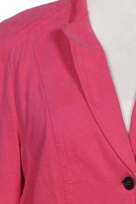 Marc Cain Sports Damen Blazer - Image 3