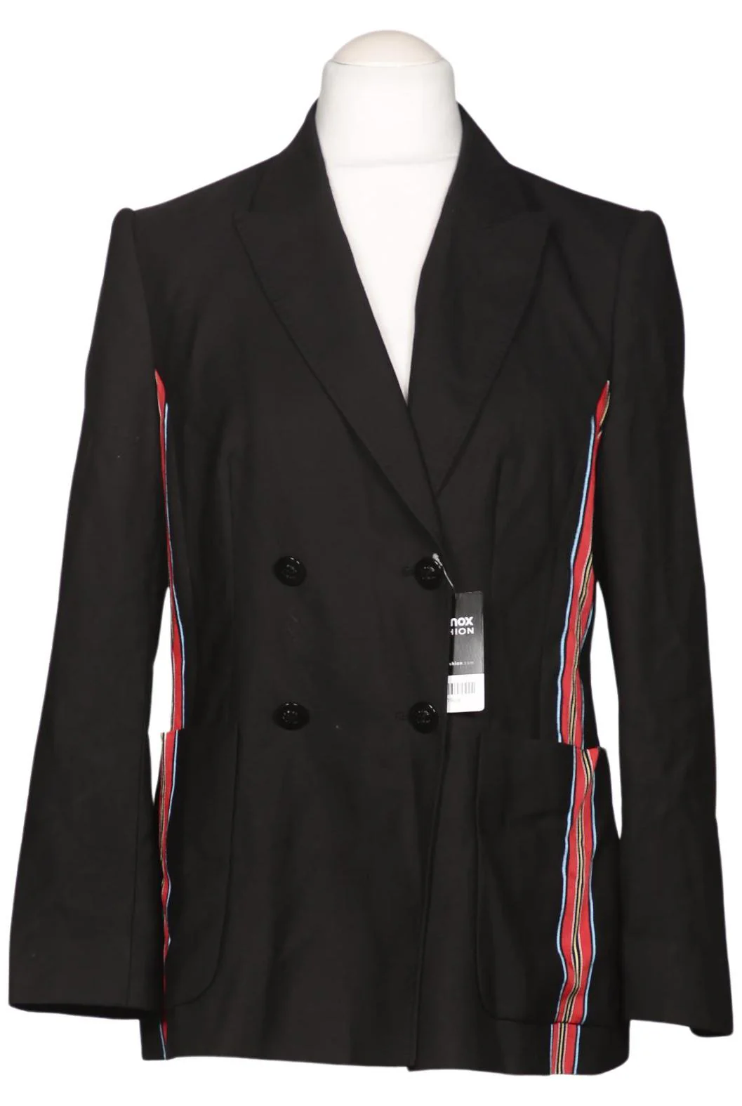 Marc Cain Sports Damen Blazer