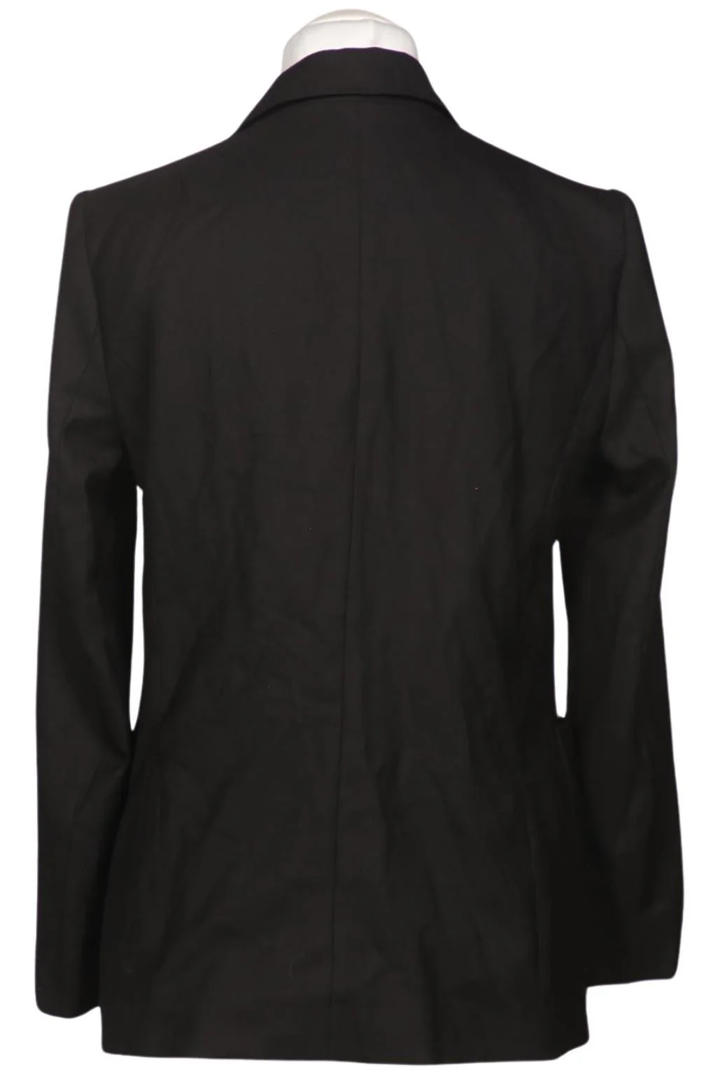 Marc Cain Sports Damen Blazer - Image 2