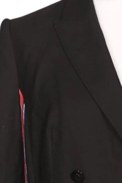 Marc Cain Sports Damen Blazer - Image 3