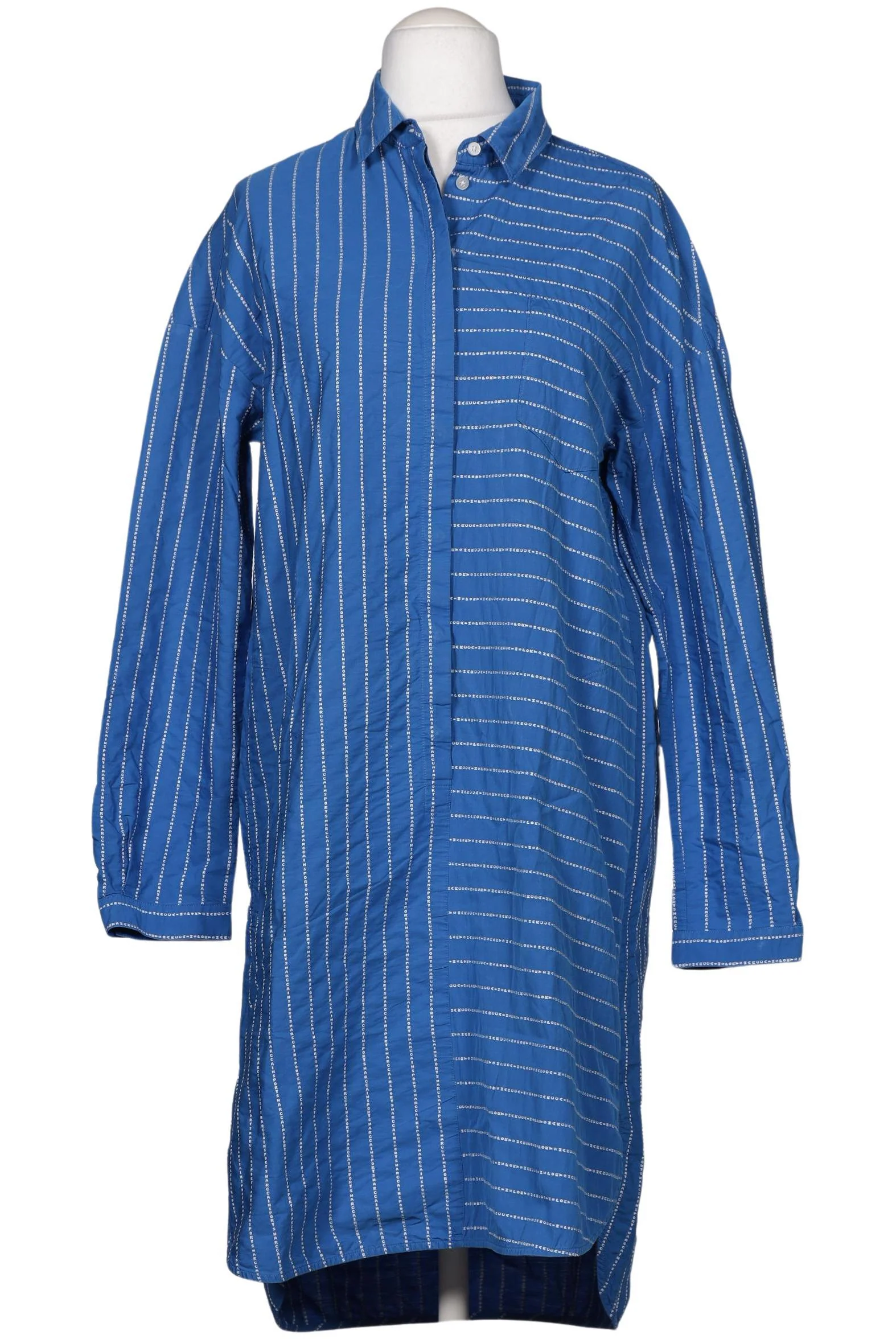Marc Cain Sports Damen Kleid
