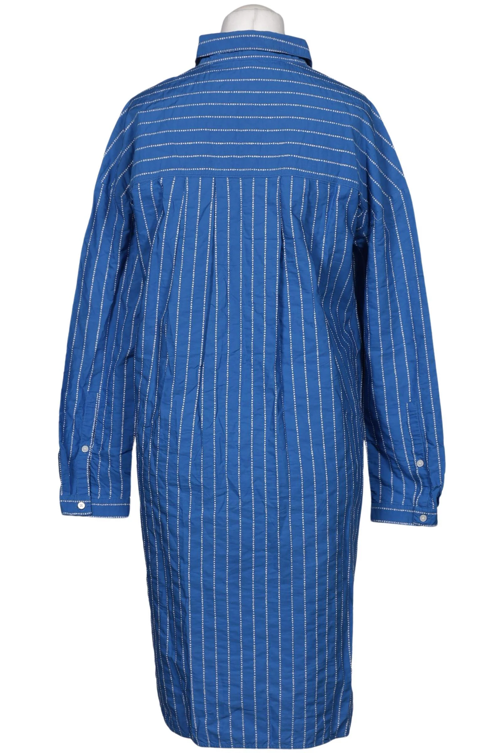 Marc Cain Sports Damen Kleid - Image 2