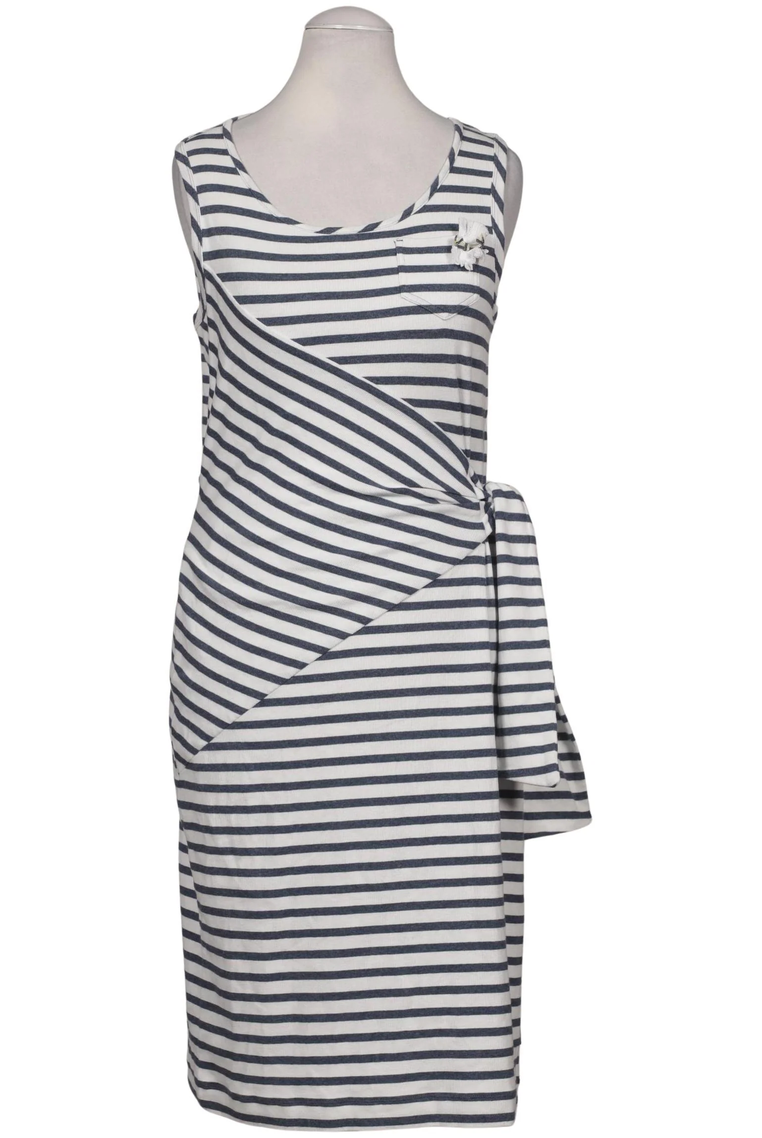 Marc Cain Sports Damen Kleid