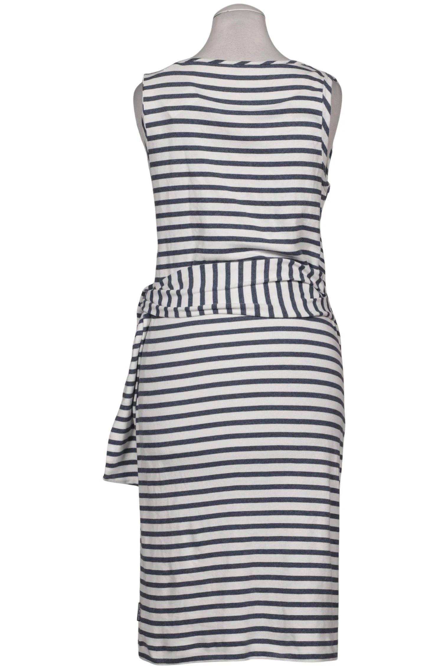 Marc Cain Sports Damen Kleid - Image 2