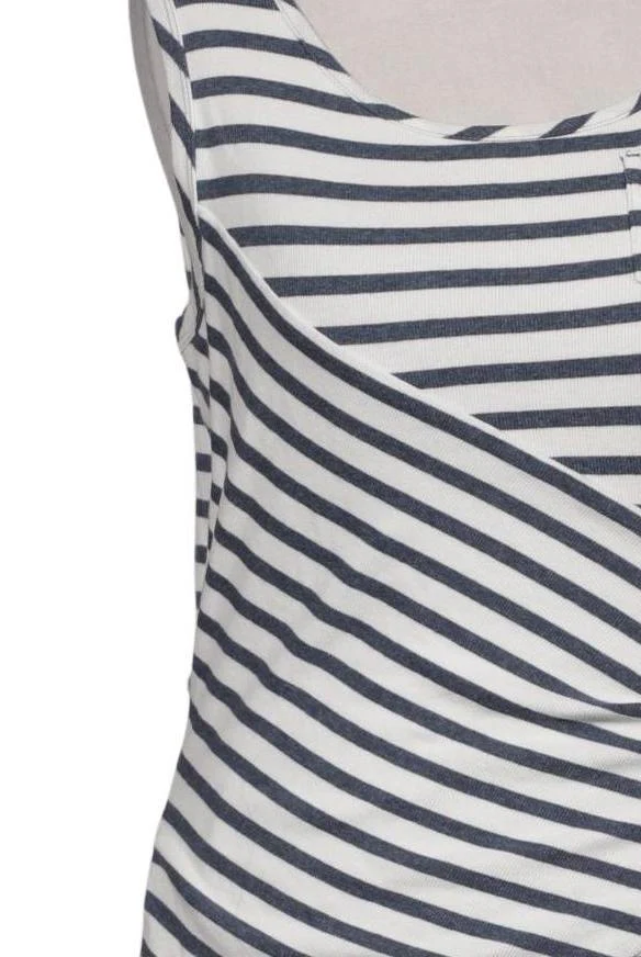 Marc Cain Sports Damen Kleid - Image 3