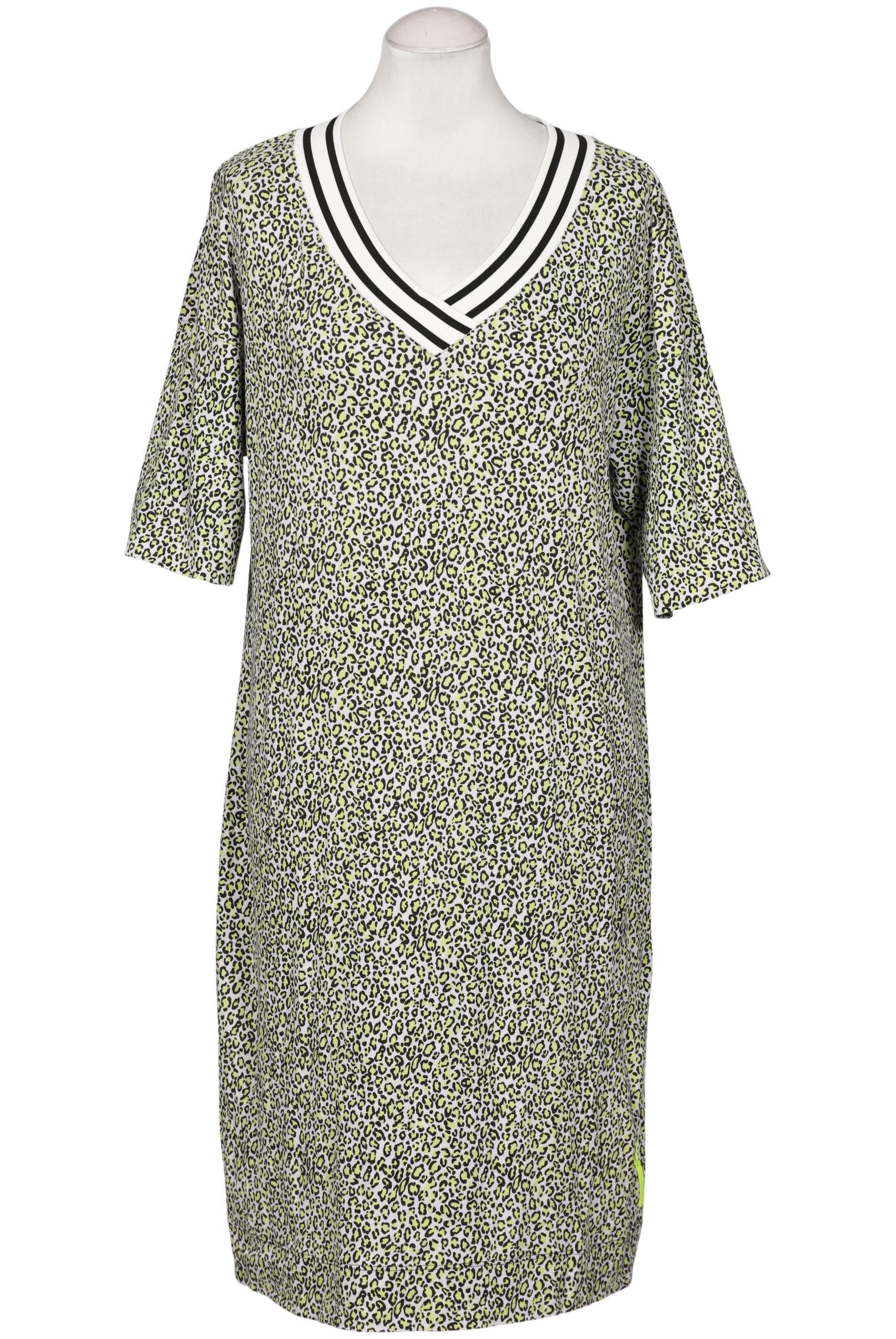 Marc Cain Sports Damen Kleid