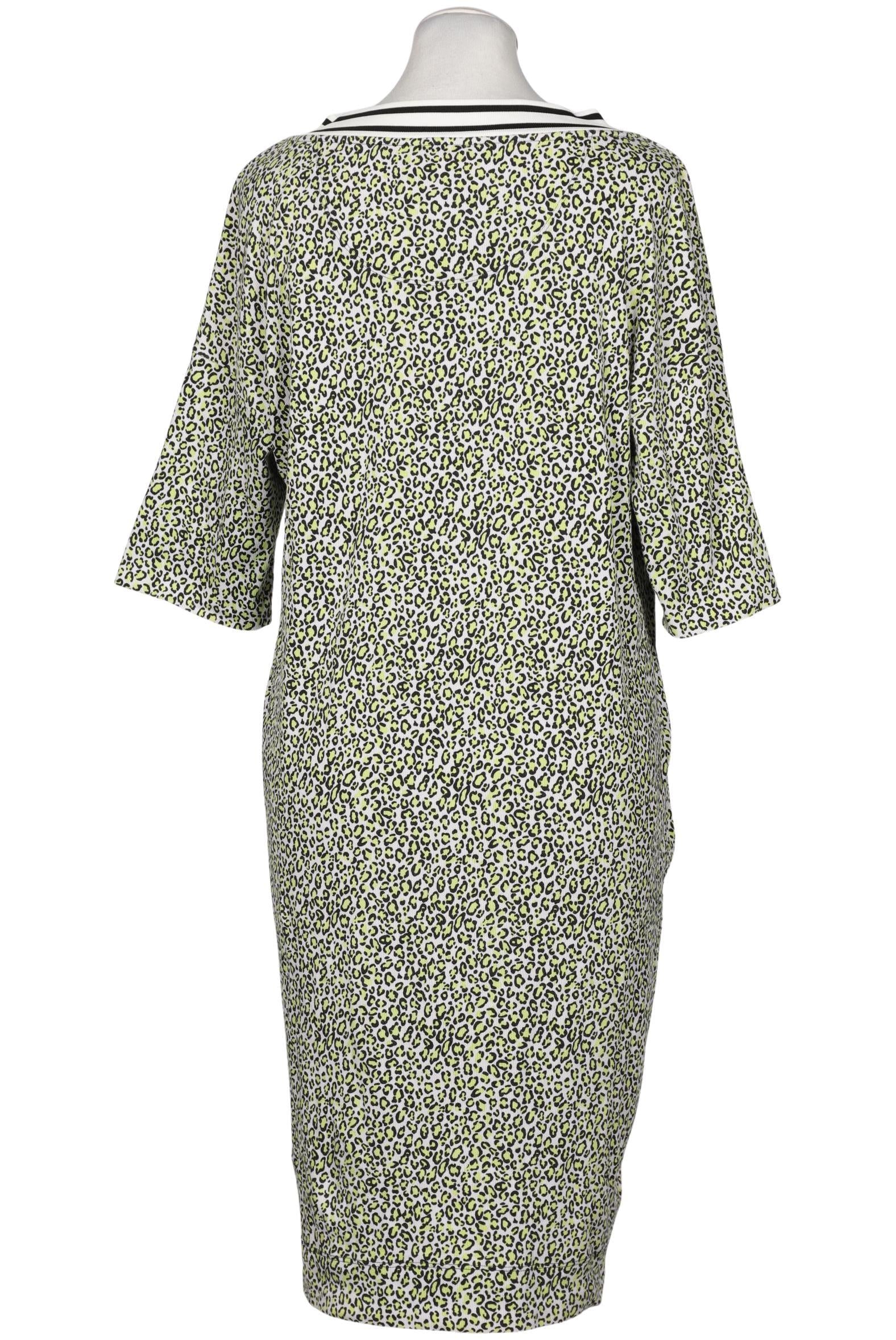 Marc Cain Sports Damen Kleid - Image 2