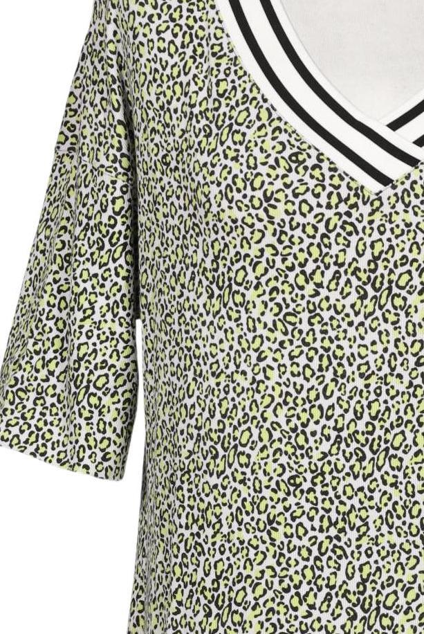 Marc Cain Sports Damen Kleid - Image 3