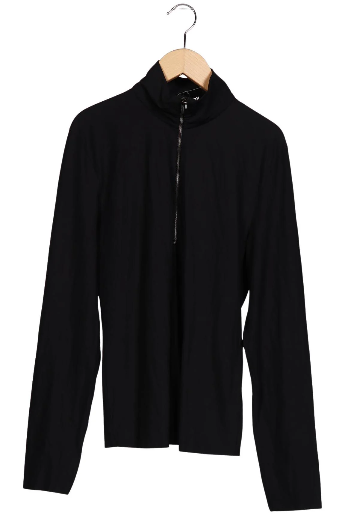 Marc Cain Sports Damen Langarmshirt