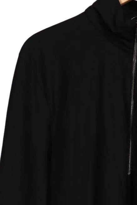 Marc Cain Sports Damen Langarmshirt - Image 2