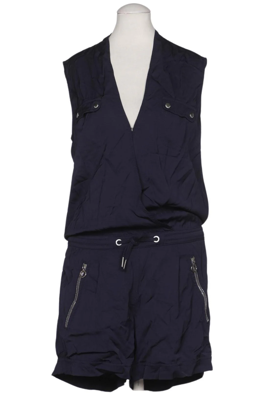 Marc Cain Sports Damen Overall oder Jumpsuit