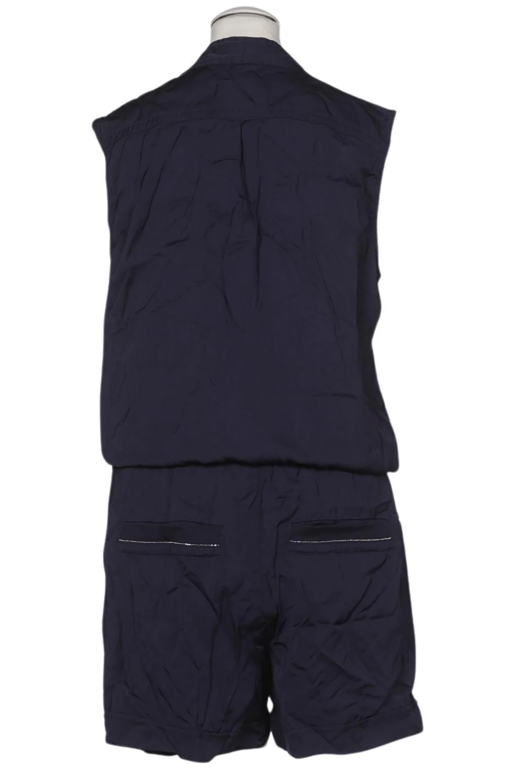 Marc Cain Sports Damen Overall oder Jumpsuit - Image 2