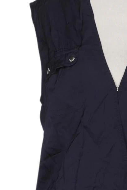 Marc Cain Sports Damen Overall oder Jumpsuit - Image 3