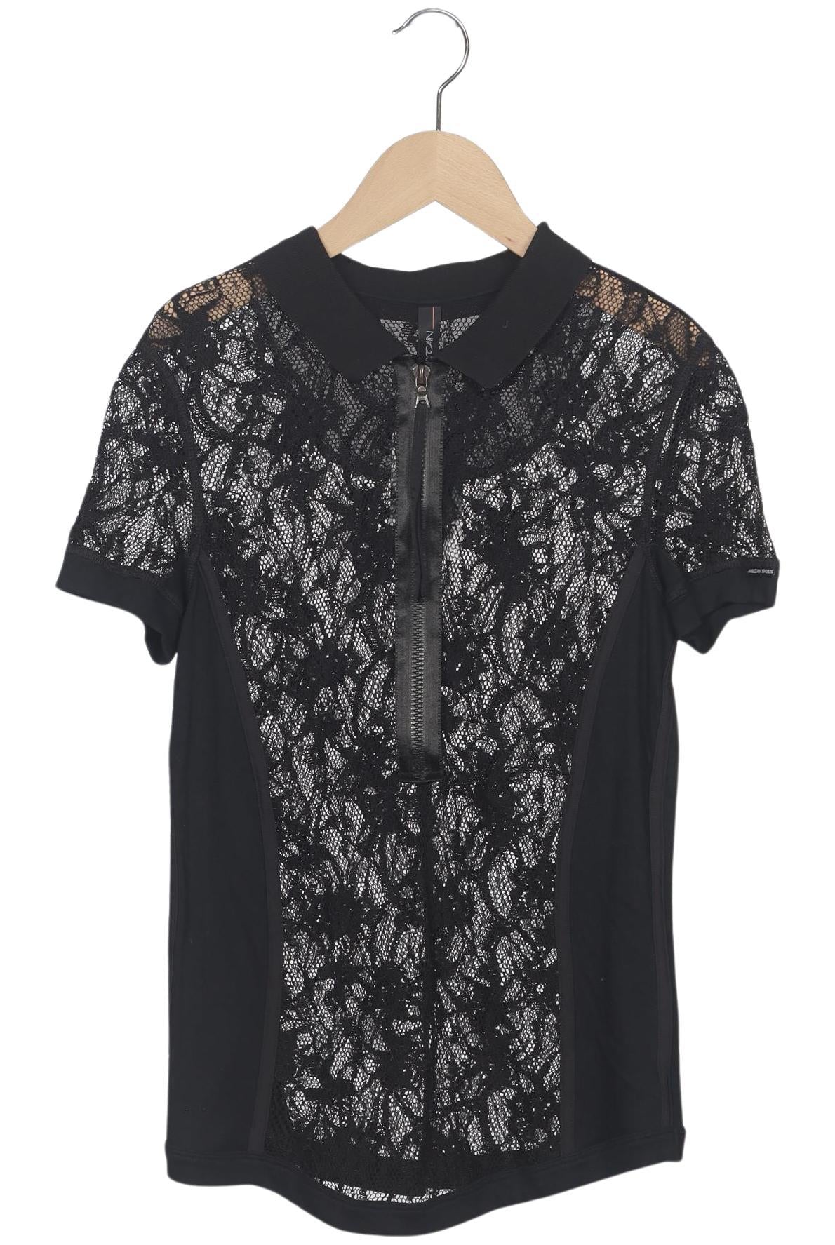 Marc Cain Sports Damen Poloshirt