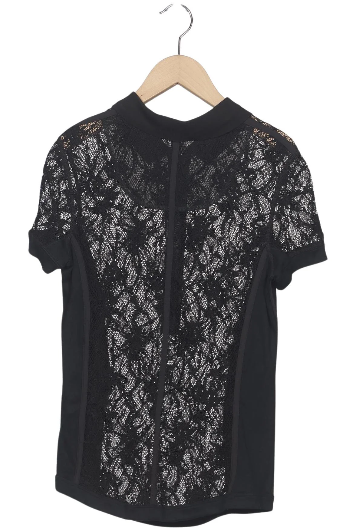 Marc Cain Sports Damen Poloshirt - Image 2