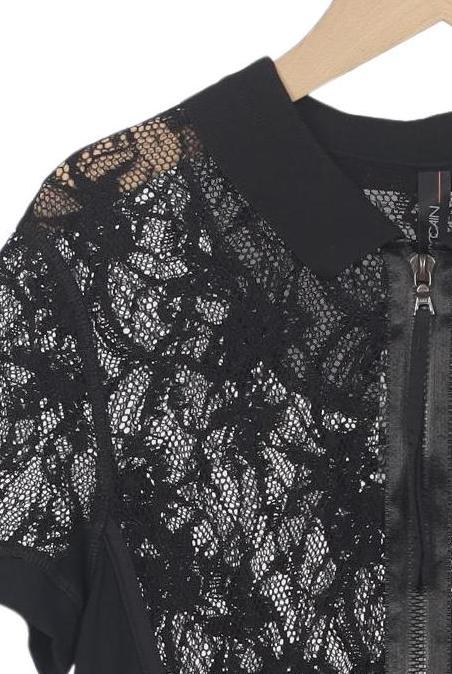 Marc Cain Sports Damen Poloshirt - Image 3
