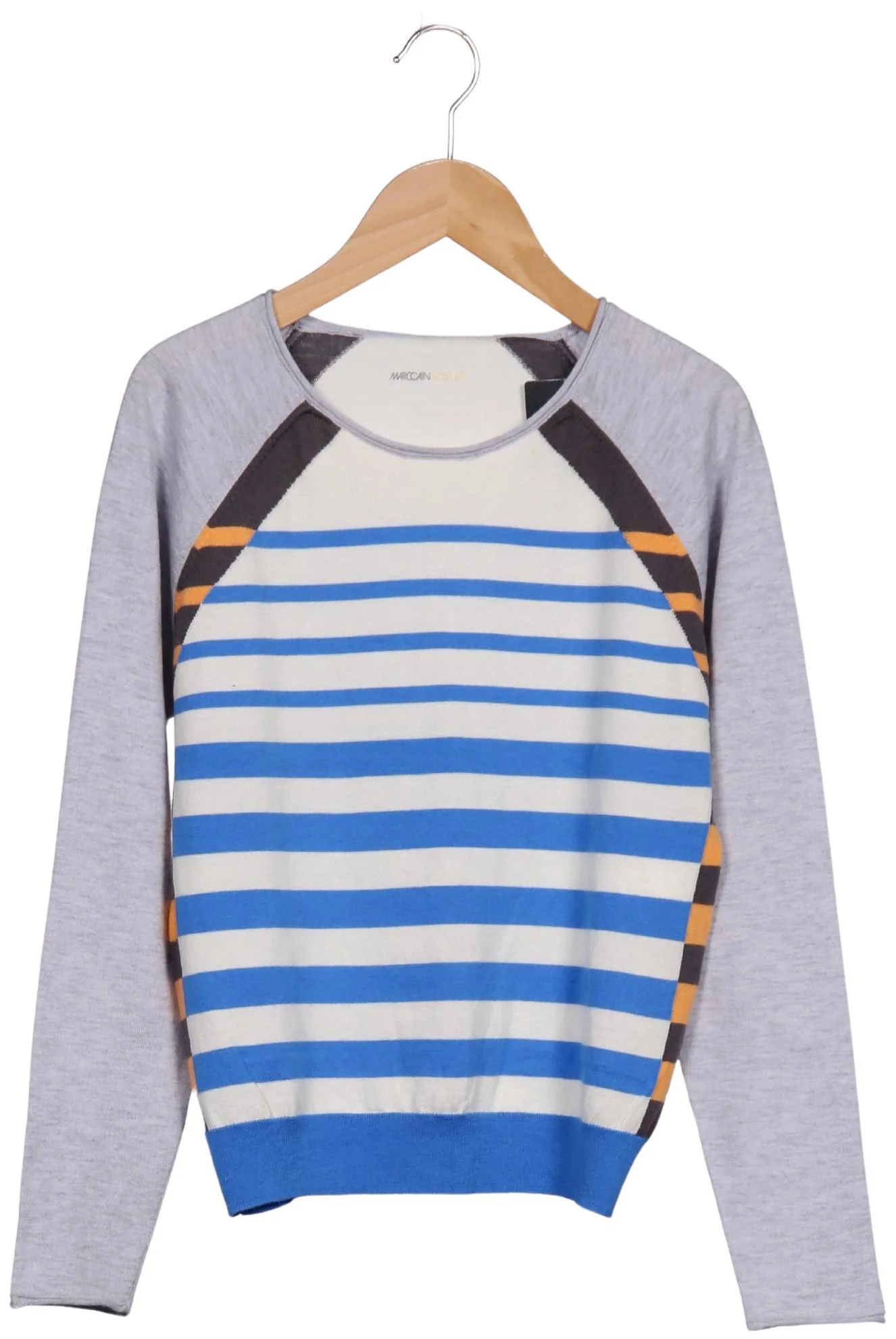 Marc Cain Sports Damen Pullover