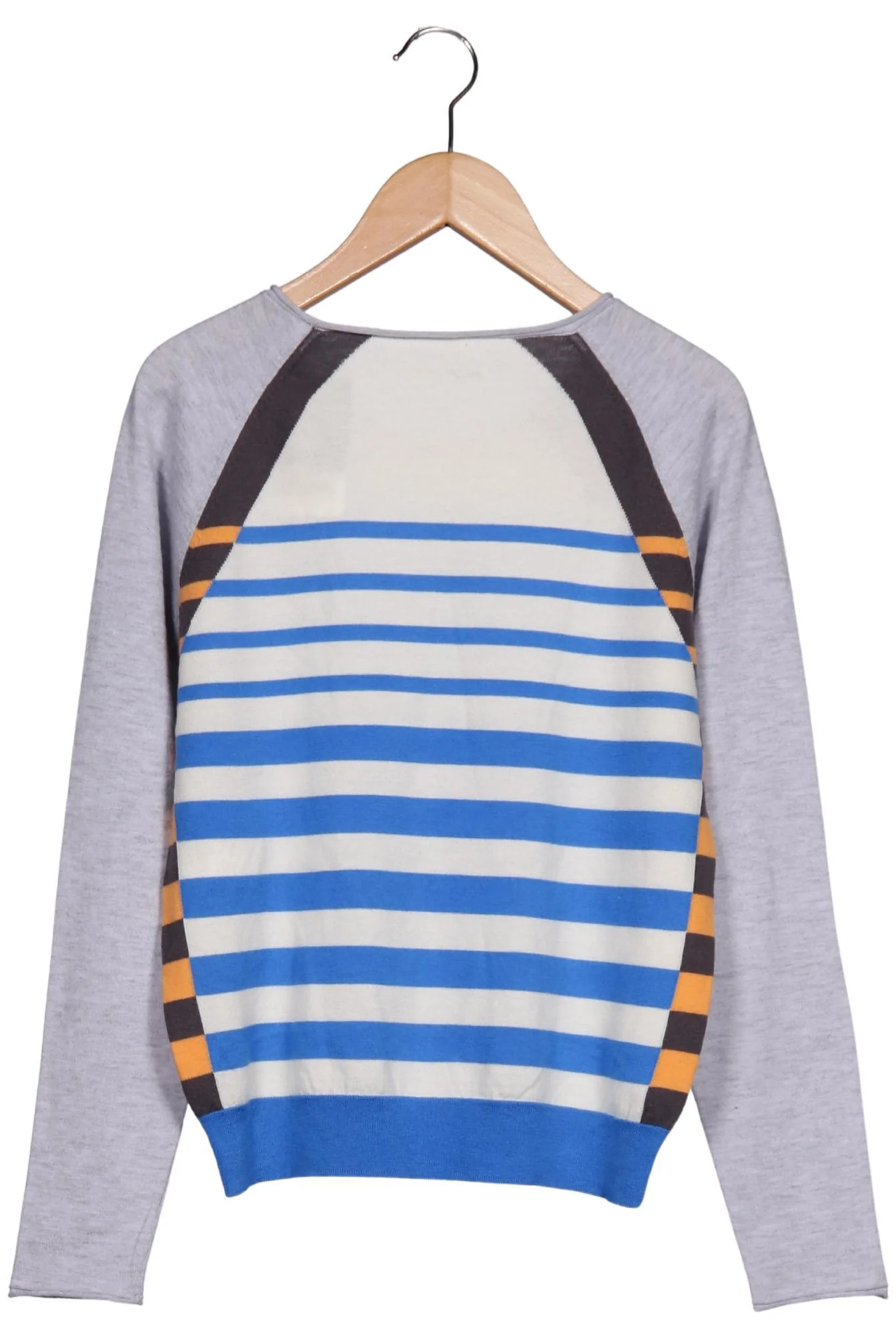 Marc Cain Sports Damen Pullover - Image 2