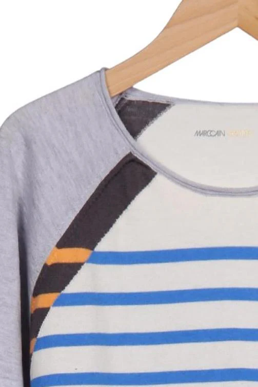 Marc Cain Sports Damen Pullover - Image 3