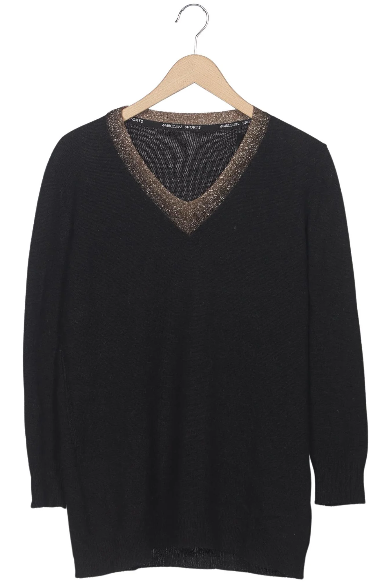 Marc Cain Sports Damen Pullover
