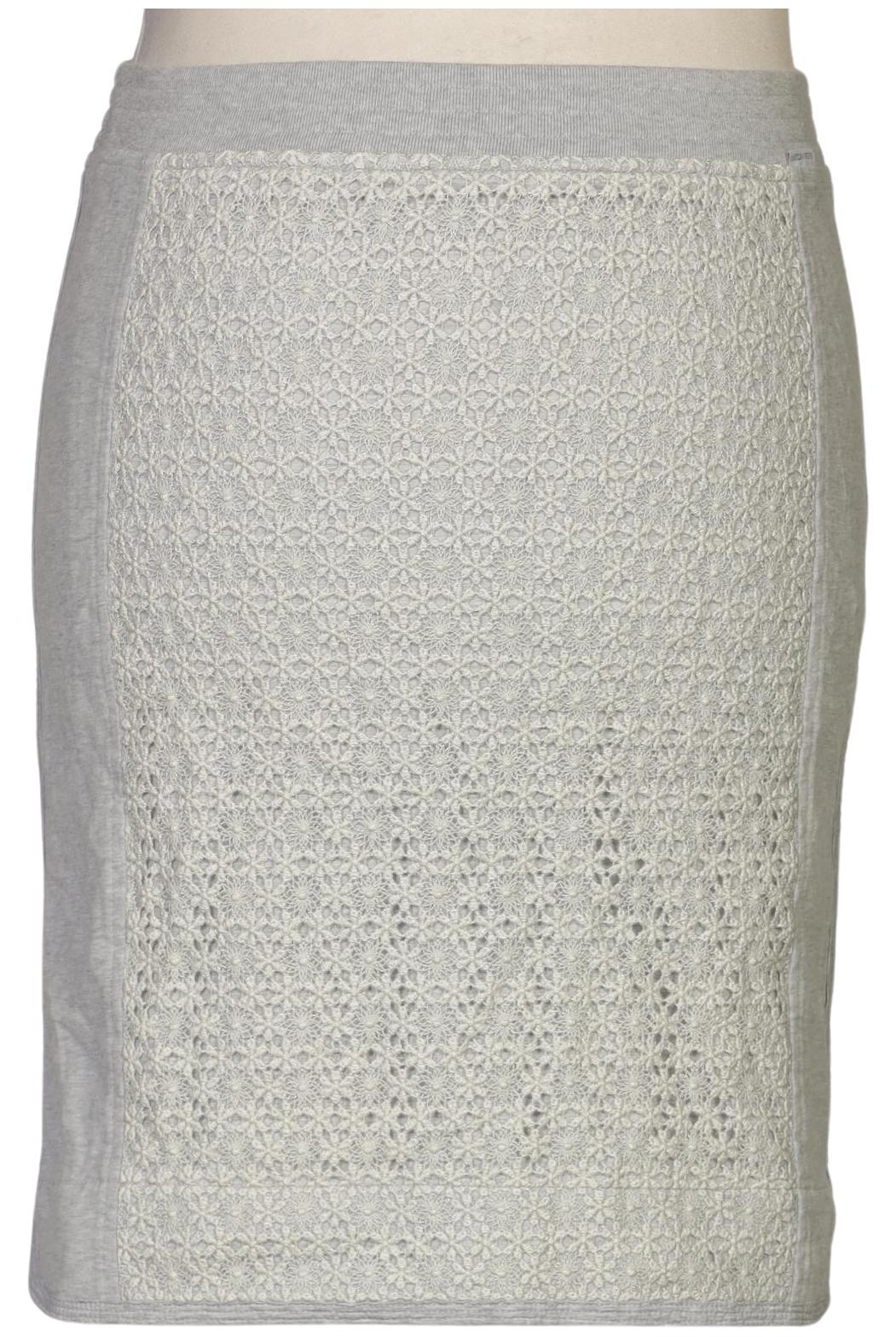 Marc Cain Sports Damen Rock
