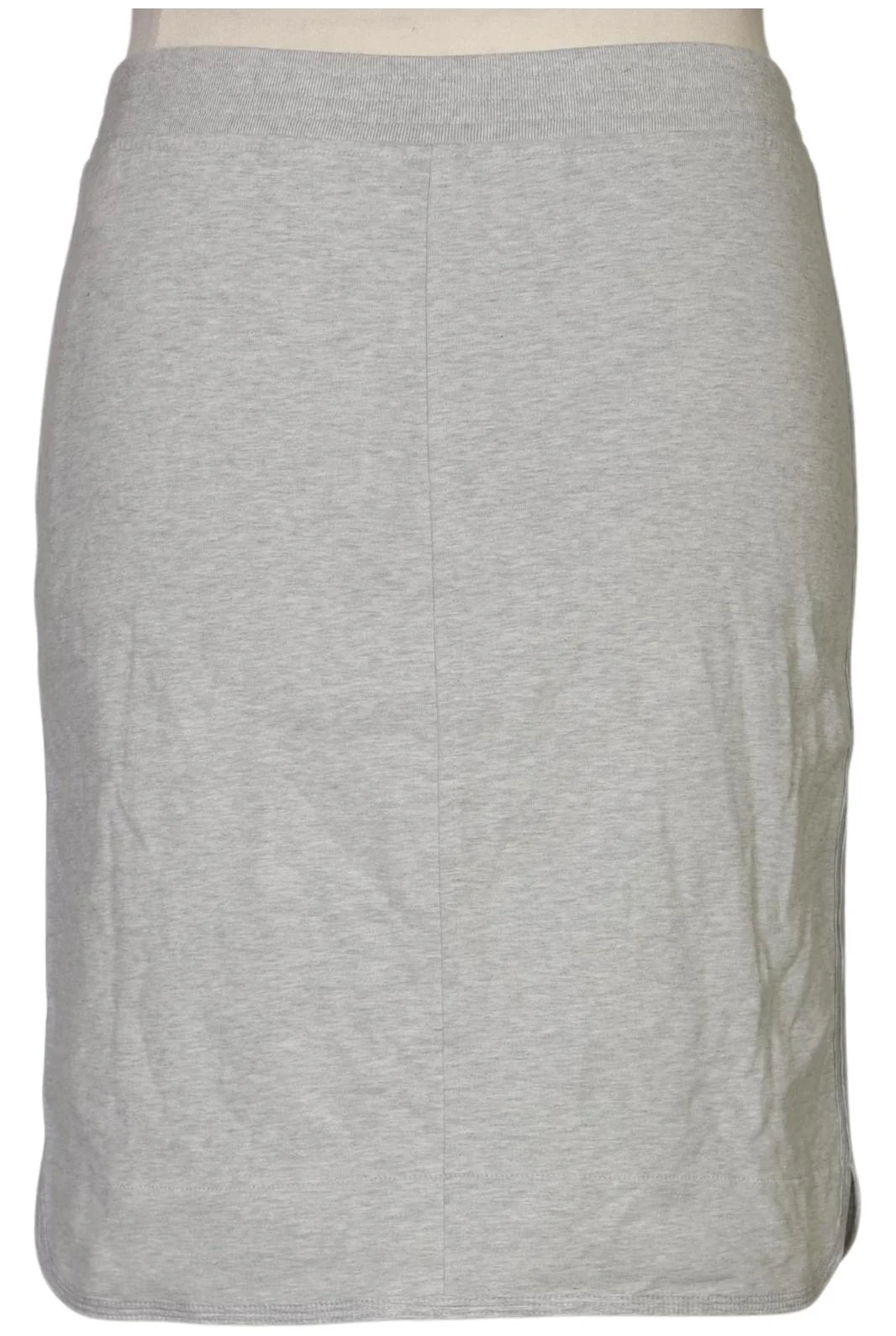Marc Cain Sports Damen Rock - Image 2