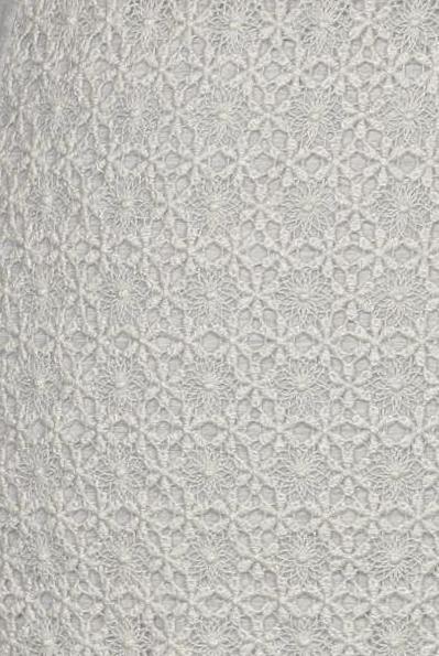 Marc Cain Sports Damen Rock - Image 3