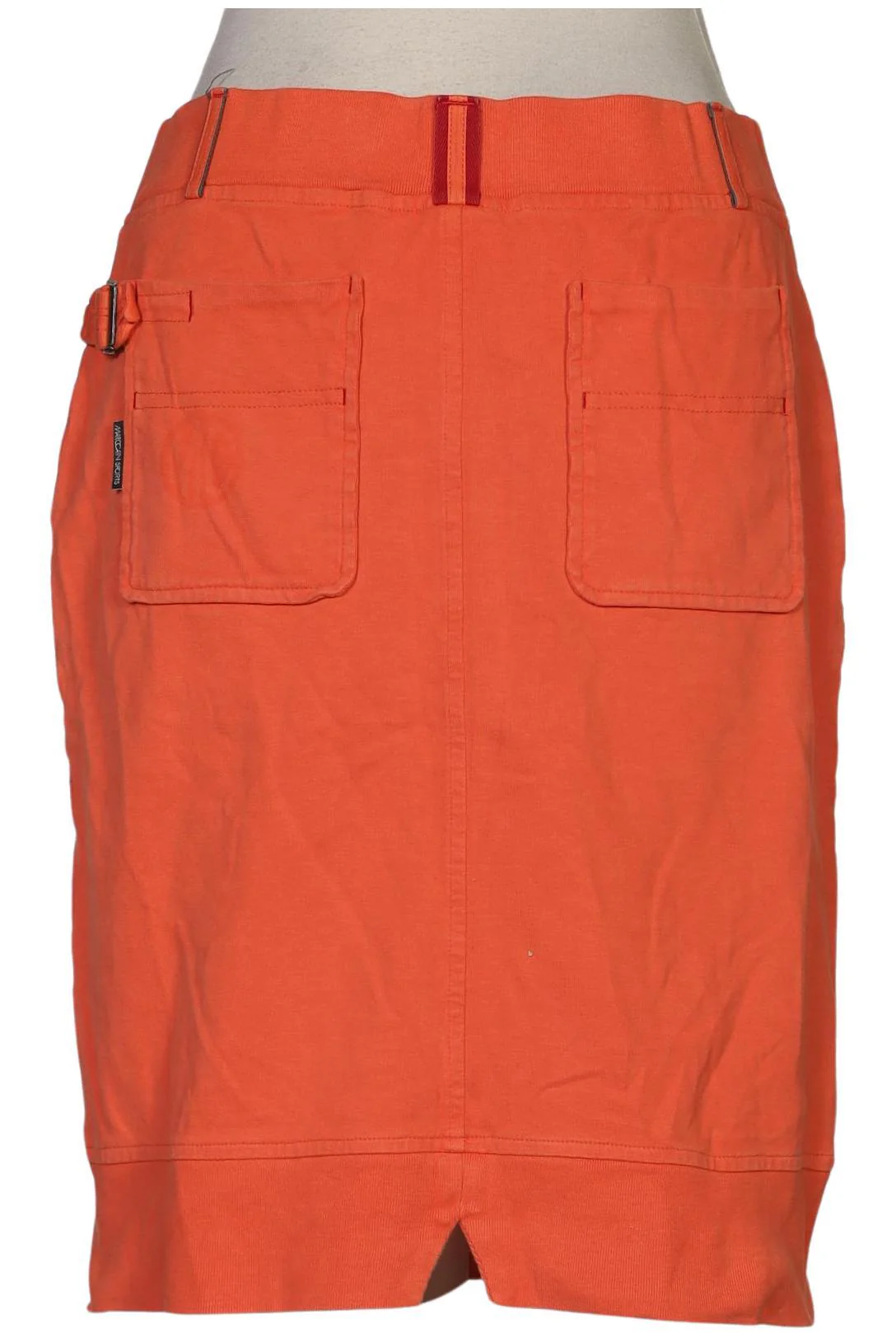 Marc Cain Sports Damen Rock - Image 2