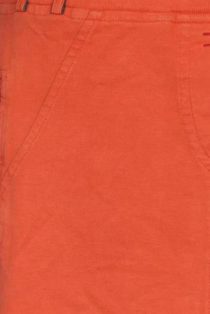Marc Cain Sports Damen Rock - Image 3