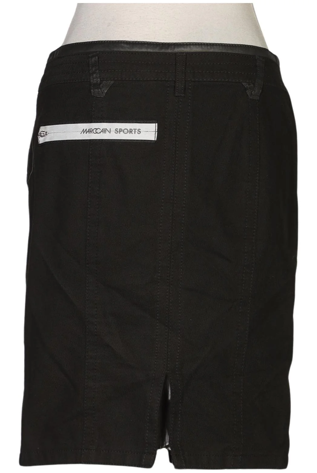 Marc Cain Sports Damen Rock - Image 2
