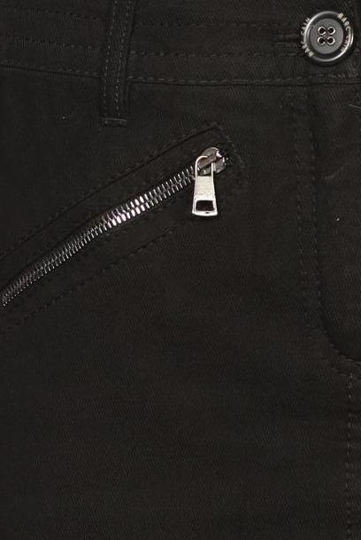Marc Cain Sports Damen Rock - Image 3