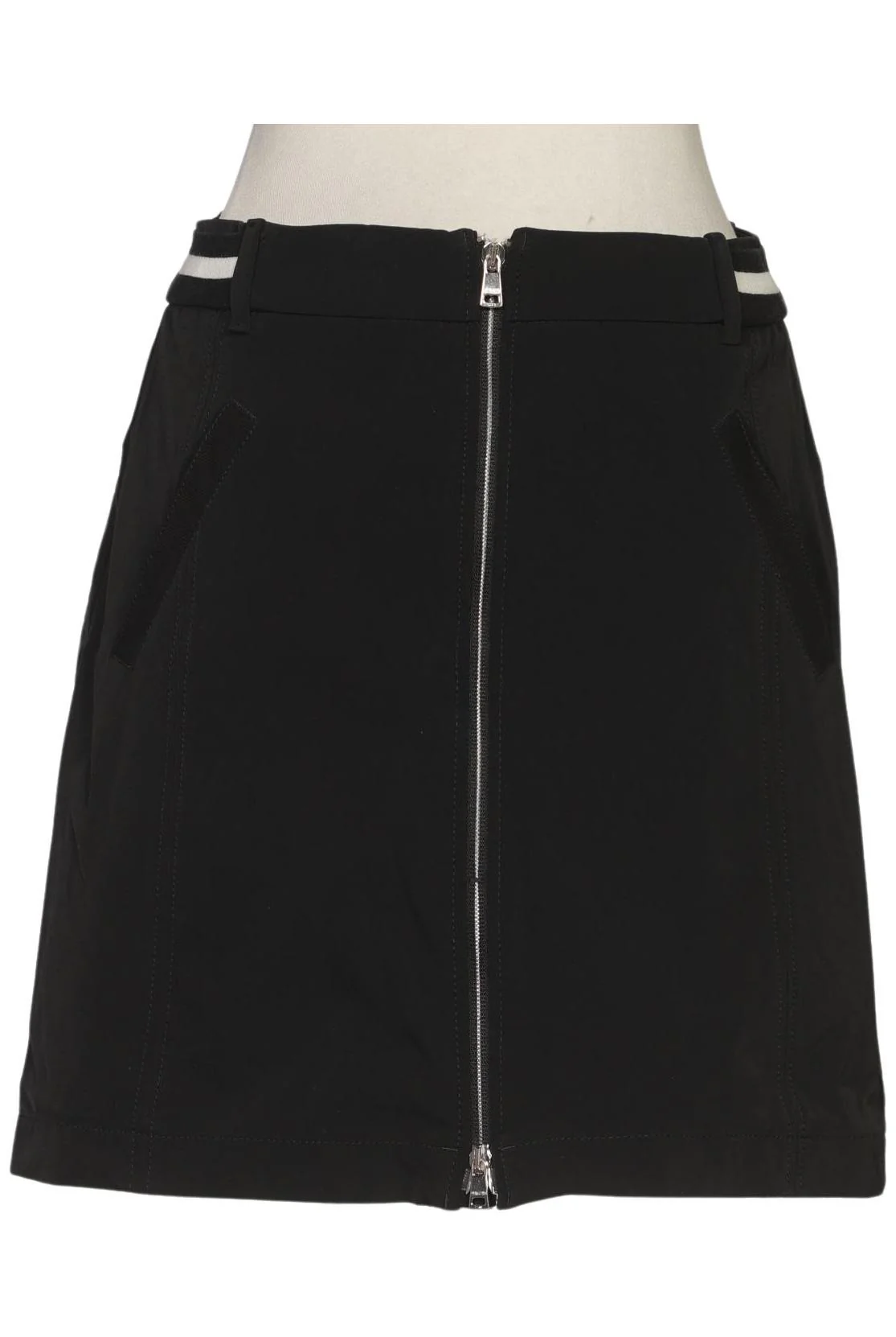 Marc Cain Sports Damen Rock