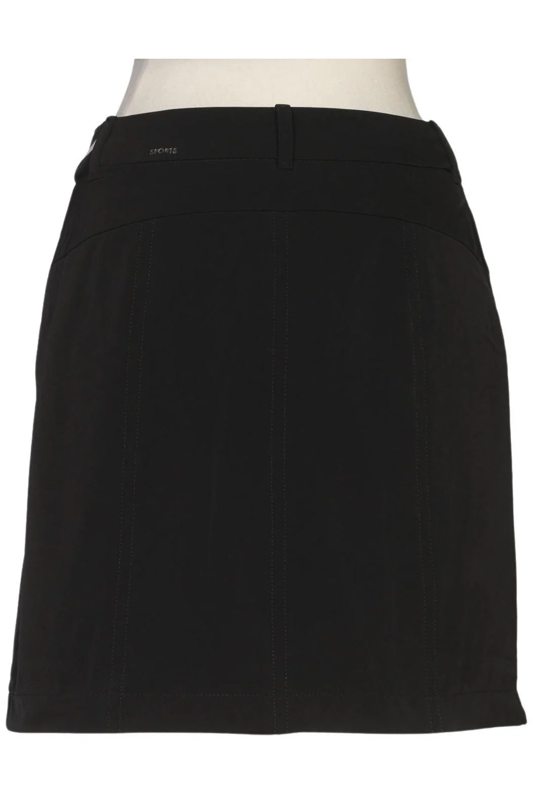 Marc Cain Sports Damen Rock - Image 2