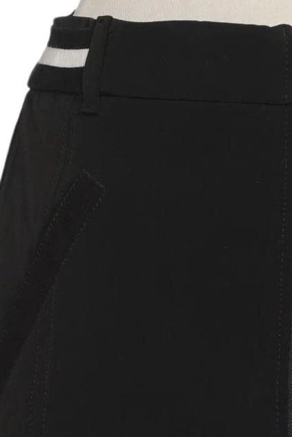 Marc Cain Sports Damen Rock - Image 3