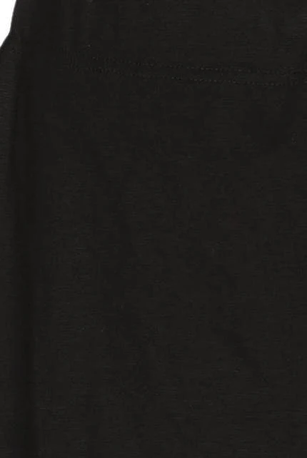 Marc Cain Sports Damen Rock - Image 3