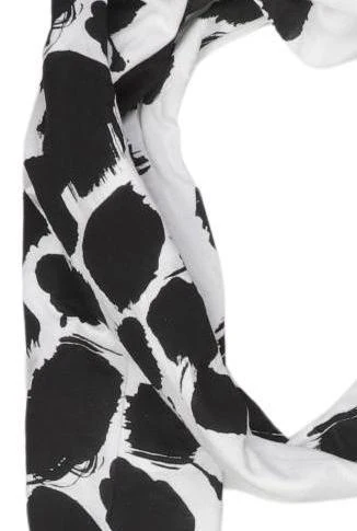 Marc Cain Sports Damen Schal oder Tuch - Image 2