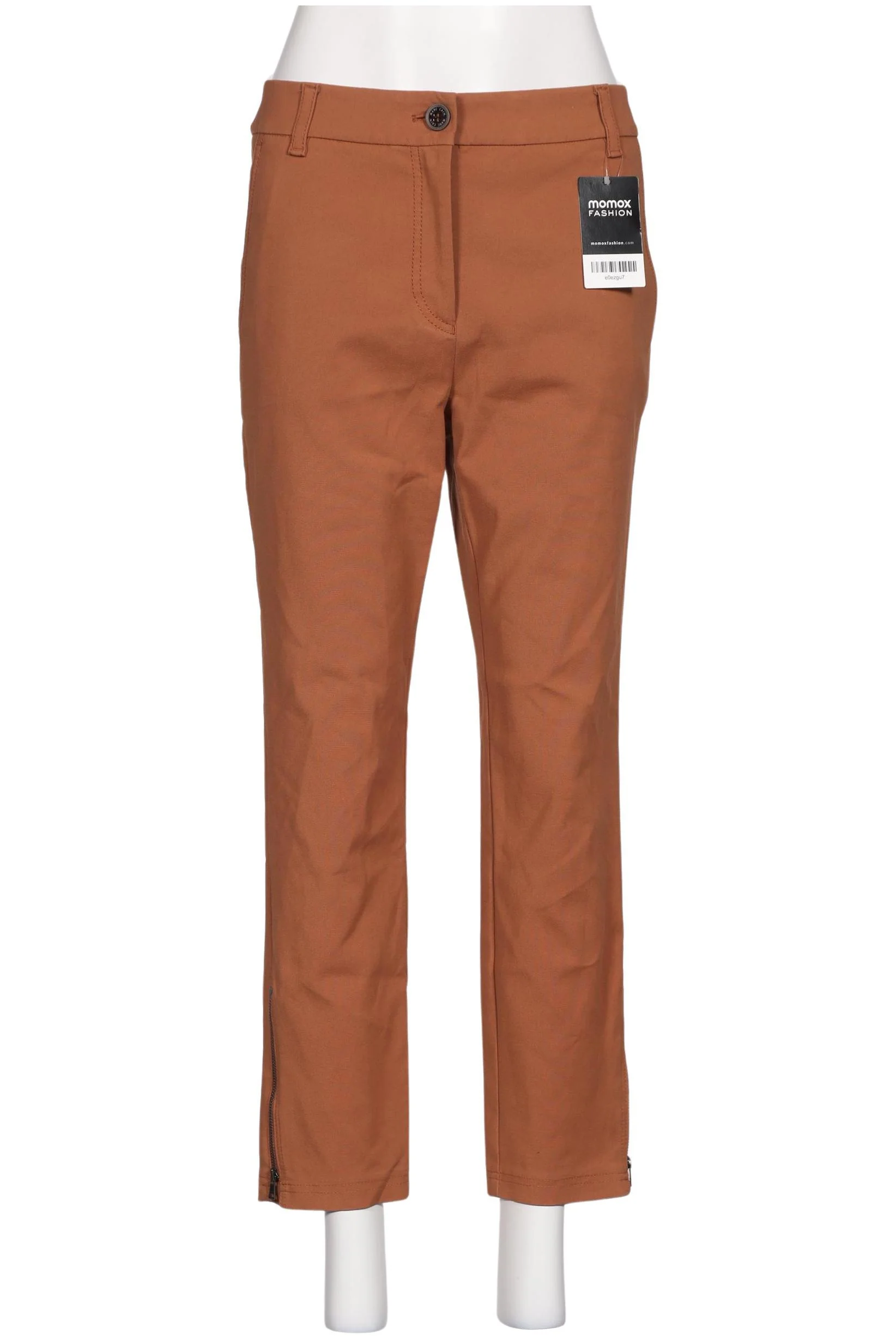 Marc Cain Sports Damen Stoffhose