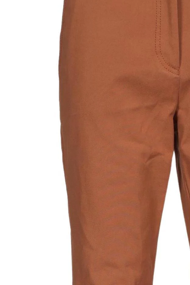Marc Cain Sports Damen Stoffhose - Image 3