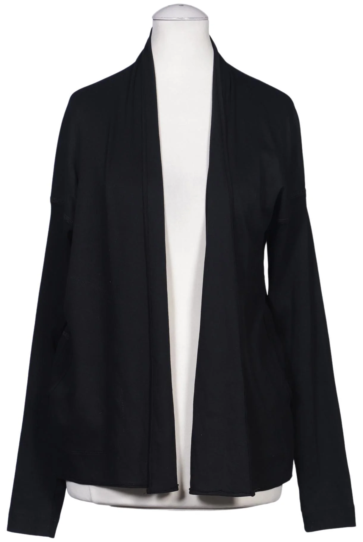 Marc Cain Sports Damen Strickjacke