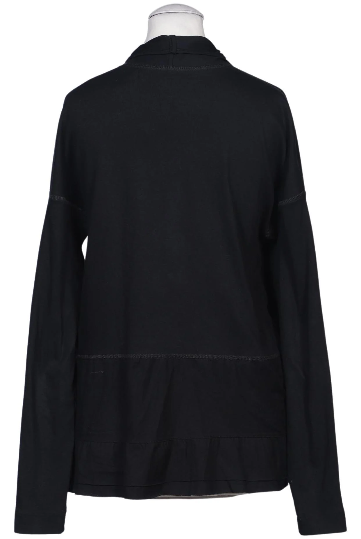Marc Cain Sports Damen Strickjacke - Image 2