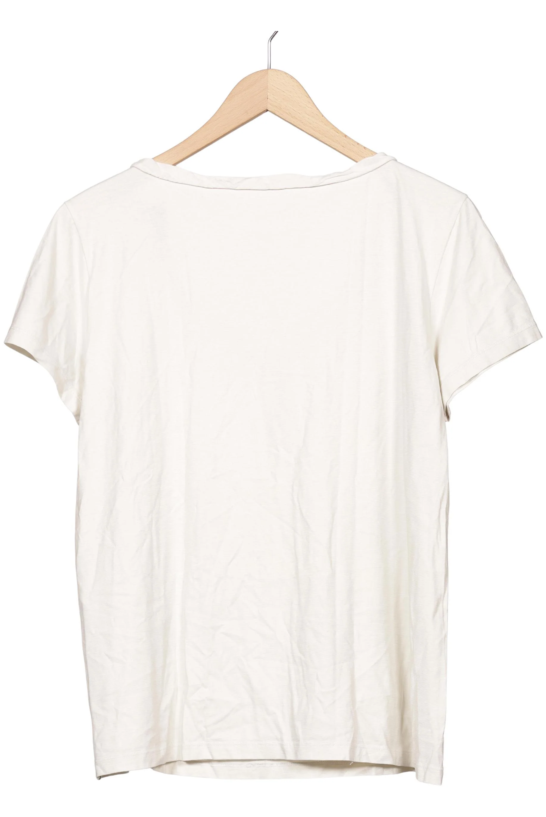 Marc Cain Sports Damen T-Shirt - Image 2
