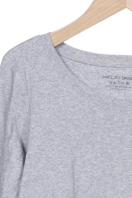 Marc Cain Sports Damen T-Shirt - Image 2